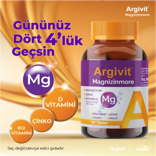 ARGİVİT